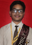 St. Xavier's School -  Rampura Phul